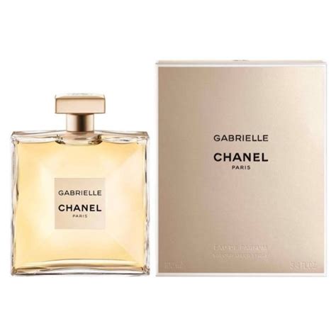 chanel gabriella perfume|chanel perfume price japan.